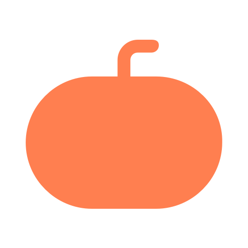 LinguaX